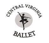 Central Virginia Ballet