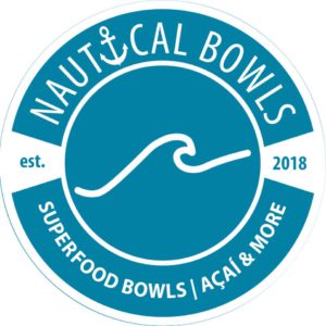 Nautical Bowl