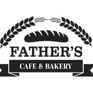 Father’s Cafe and Bakery