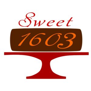 Sweet 1603