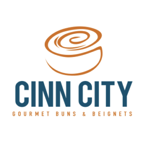 Cinn City