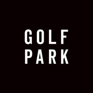 Golf Park Coffee Co.