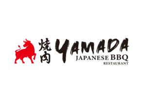 Yamada Japanese BBQ