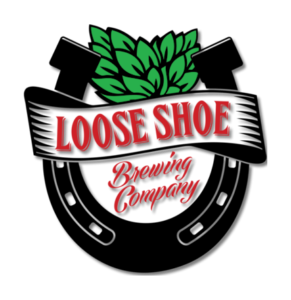 Loose Shoe Brewing Company