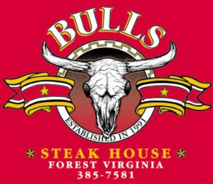 Bull’s Steakhouse