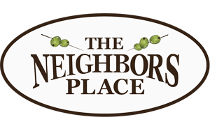 The Neighbors Place