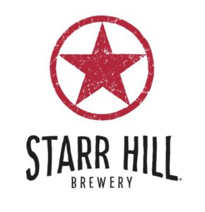 Starr Hill on Main