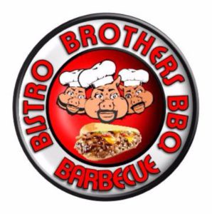 Bistro Brothers BBQ Catering