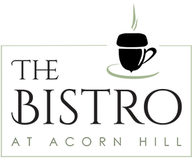 The Bistro at Acorn Hill