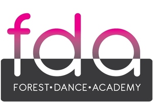 Forest Dance Academy
