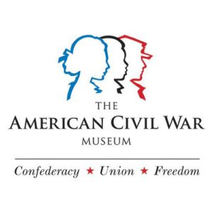 American Civil War Museum