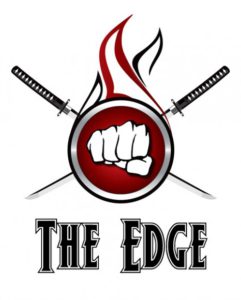 The Edge Martial Arts & Tumbling