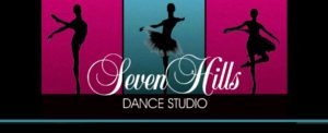Seven Hills Dance Studio