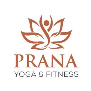 Prana Yoga and Fitness