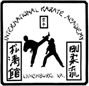 International Karate Academy