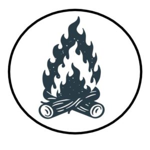 Carbon Catering & Bonfire