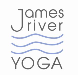 James River Yoga
