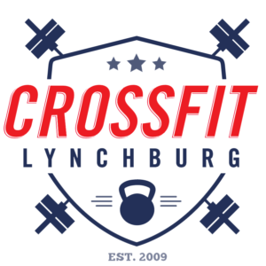 CrossFit Lynchburg