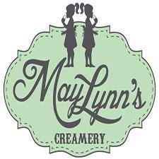 MayLynn’s Creamery