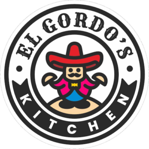 El Gordo’s Kitchen Food Truck