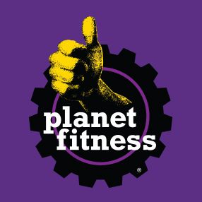 Planet Fitness Lynchburg