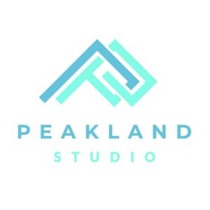 Peakland Studio