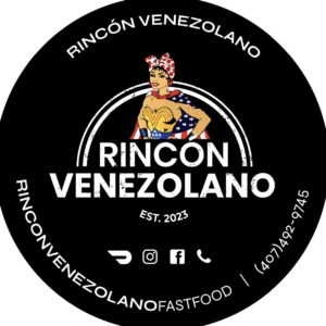 Rincón Venezolano