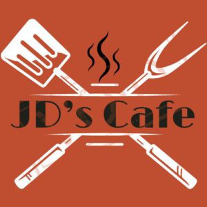 JD’s Cafe