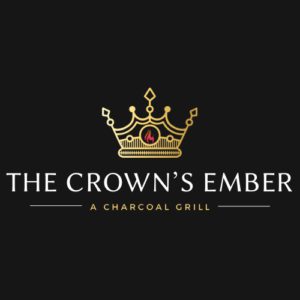 The Crown’s Ember