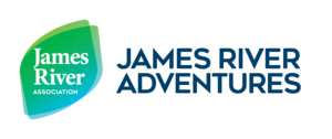 James River Adventures