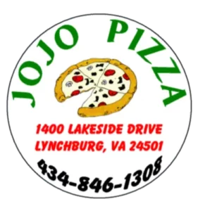 JoJo Pizza and Grill