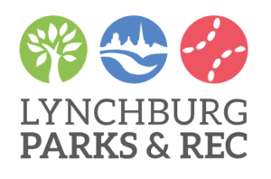 Lynchburg Parks & Recreation
