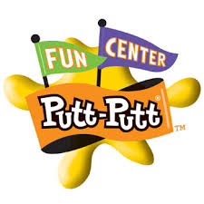 Putt-Putt Fun Center