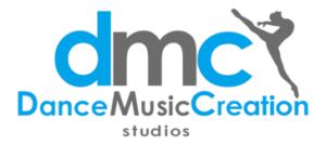 Dance & Music Creation
