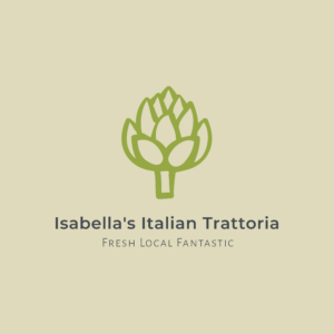Isabella’s Italian Trattoria