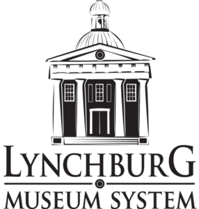 Lynchburg Museum