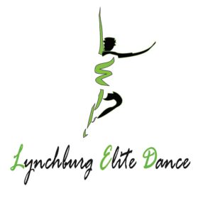 Lynchburg Elite Dance