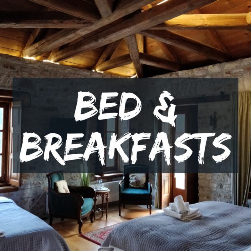 Lynchburg,VA Bed & Breakfasts - 