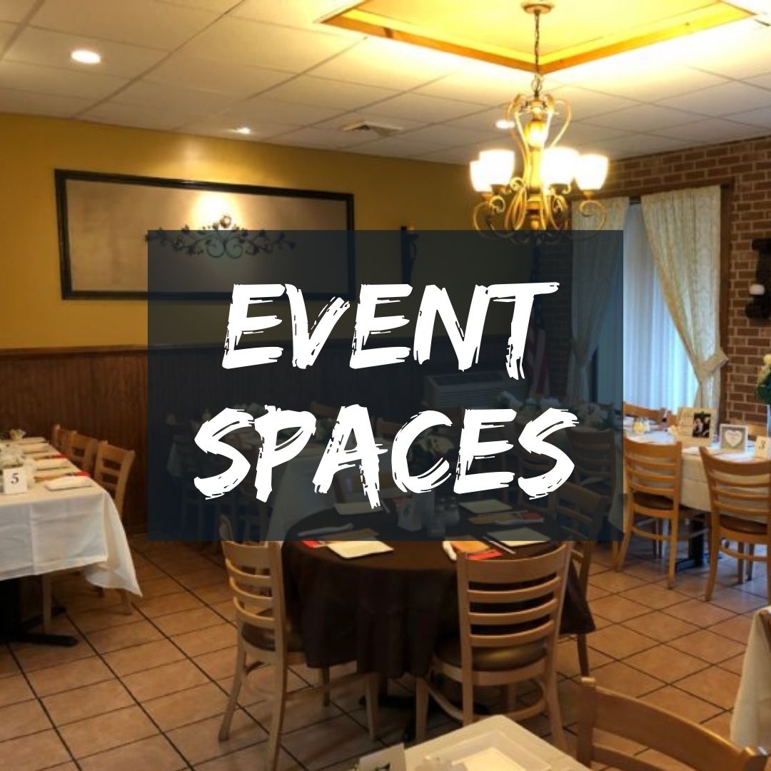 Lynchburg,VA Event Spaces - 